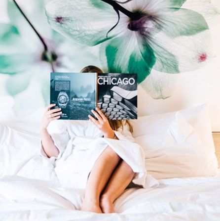 項(xiàng)目實(shí)施作品案例展示