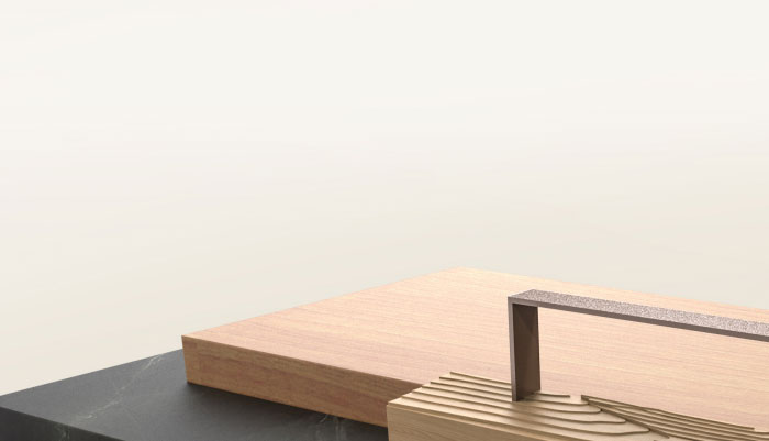 項(xiàng)目實(shí)施作品案例展示