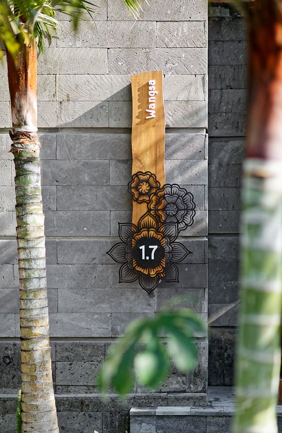 度假村景區作品案例展示