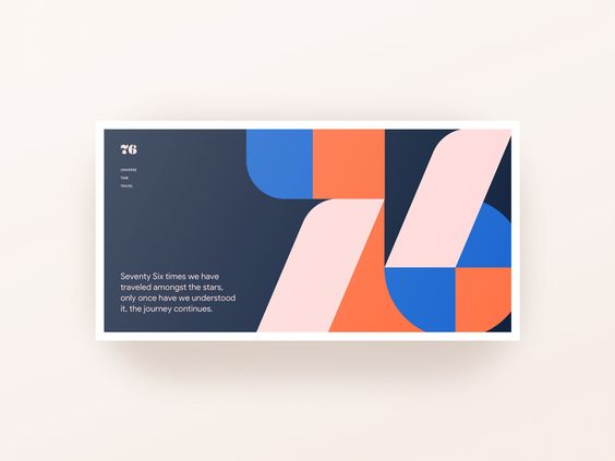 城市環境作品案例展示