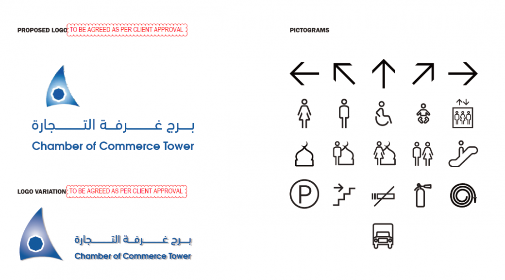 生產制作作品案例展示