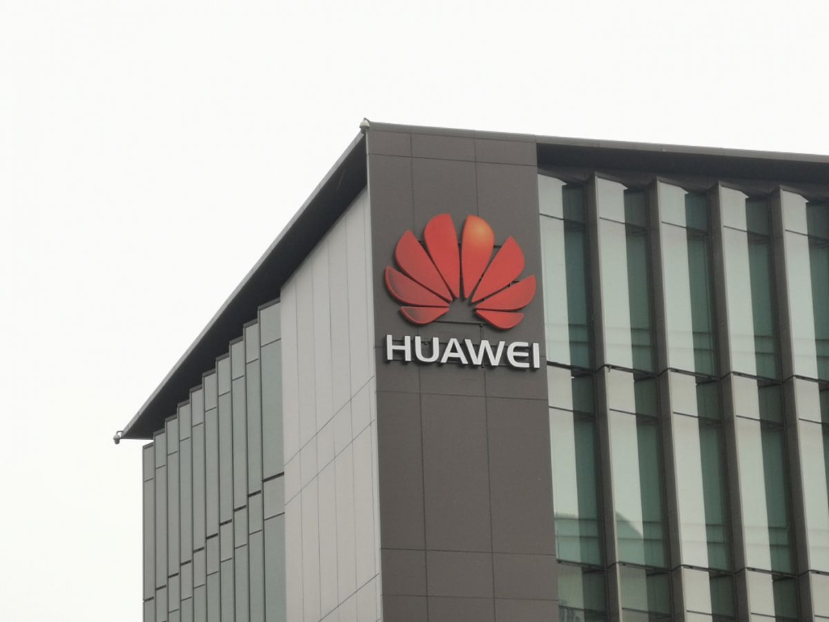 標識設計作品案例展示