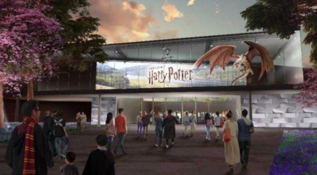 文旅小鎮(zhèn)作品案例展示