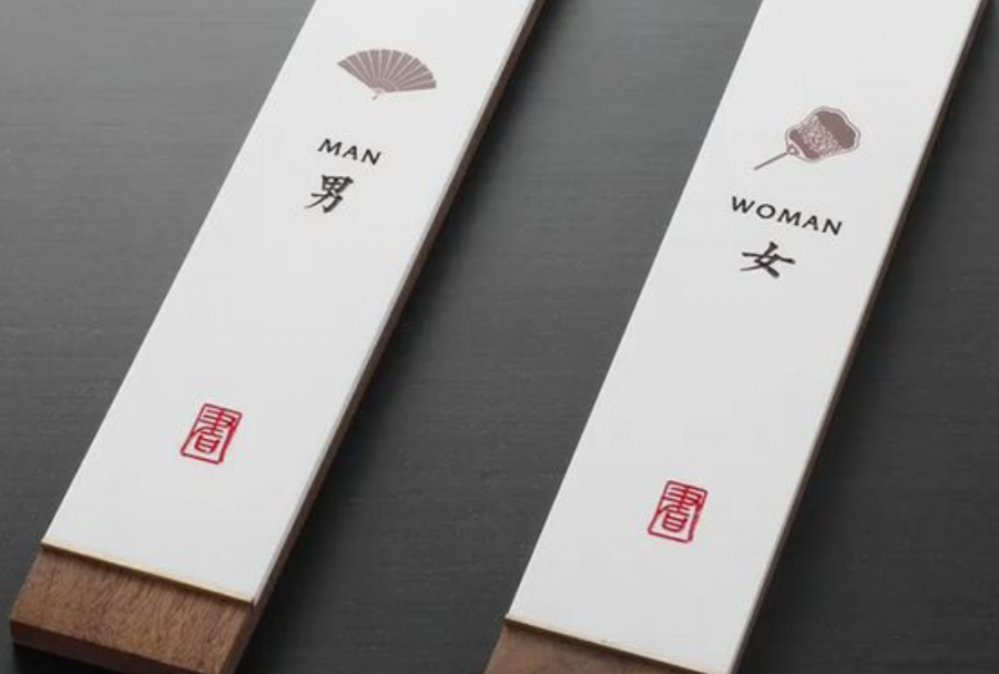 度假村景區(qū)作品案例展示