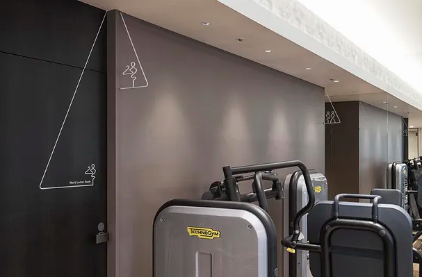 規劃設計作品案例展示