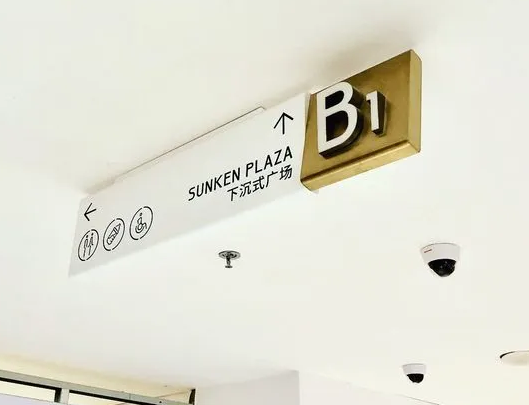 規劃設計作品案例展示