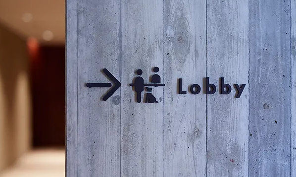 品牌設(shè)計(jì)作品案例展示