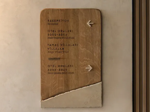 品牌設(shè)計作品案例展示