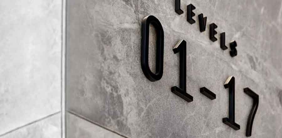 深圳市旭燦電子科技