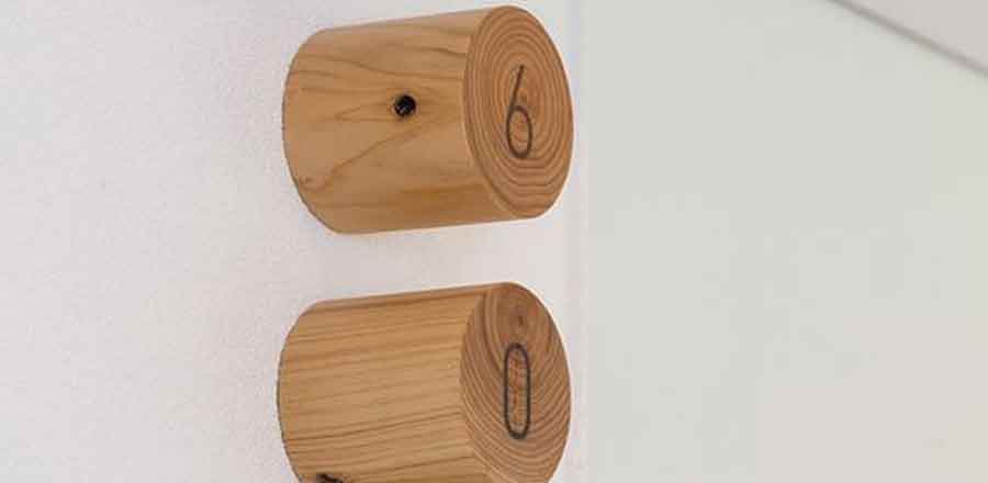 深圳利錦源電子科技