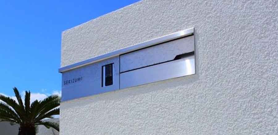 深圳市銳芳菲電子科技