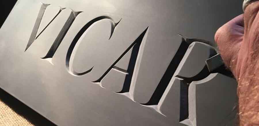 深圳市容川達電子