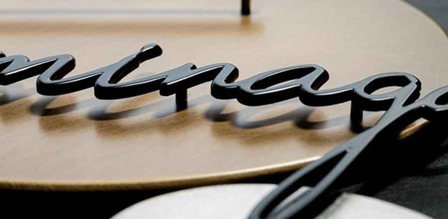 (深圳市陽(yáng)光電子科技