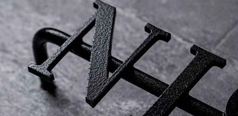 深圳市興德寧電子