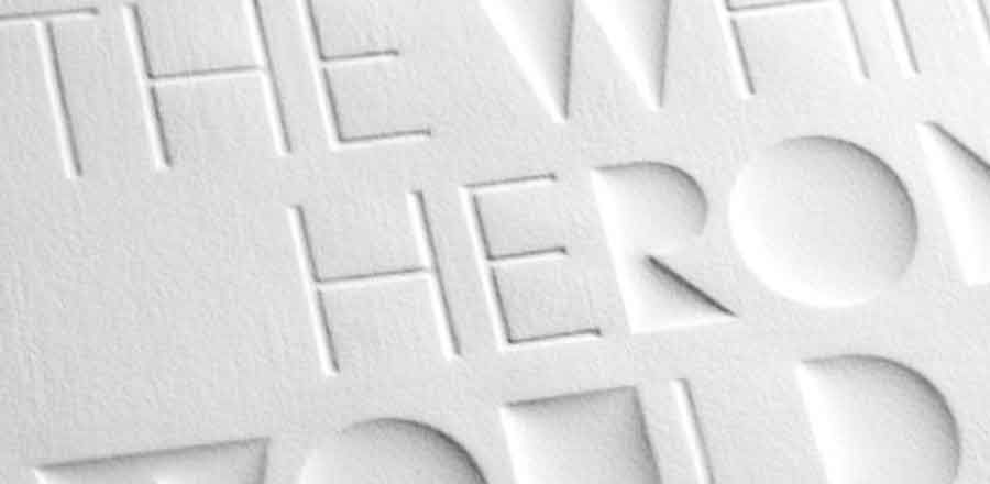 深圳市廣磊電子