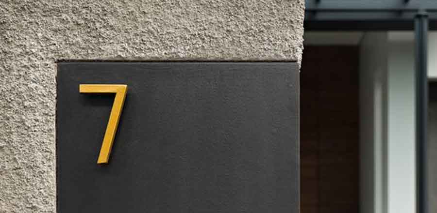 深圳市新力圖電子