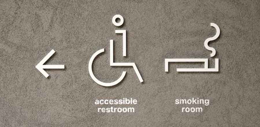 金得群電子（深圳）