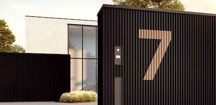 深圳市行達通電子科技