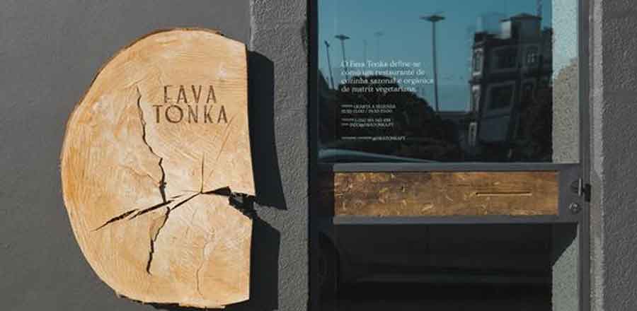 深圳市佳德富電子科技