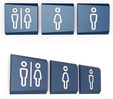 品牌設(shè)計作品案例展示