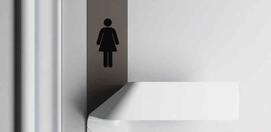 深圳易欣電子科技