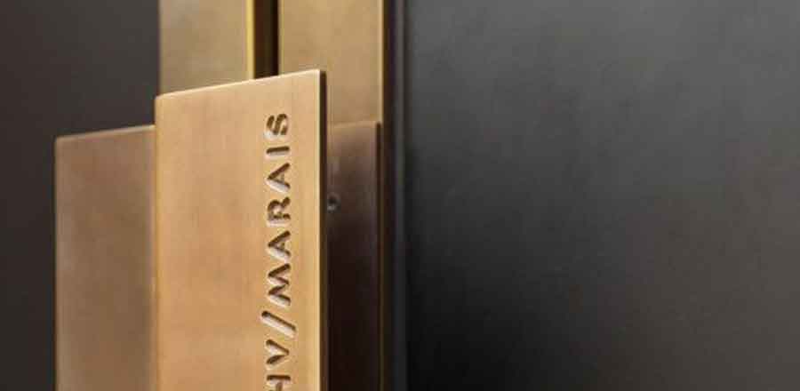 深圳市世紀夢想電子