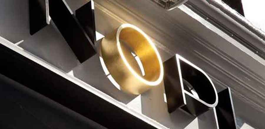 深圳市永祥輝電子科技