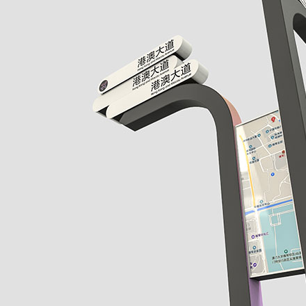 武漢凱旋世紀(jì)標(biāo)識設(shè)計有限公司