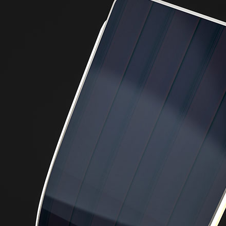 品牌設計作品案例展示