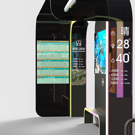 海南古鎮標識設計定制公司