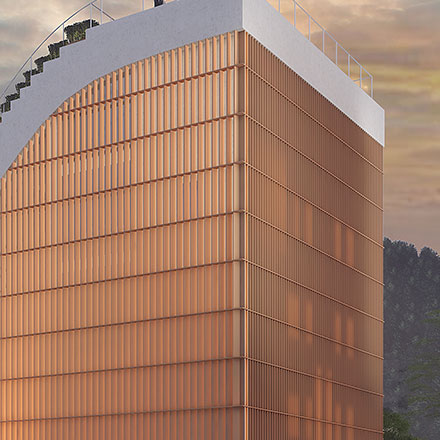 鐘祥大型標識設計制作公司