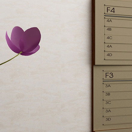 牧野區標識設計公司電話