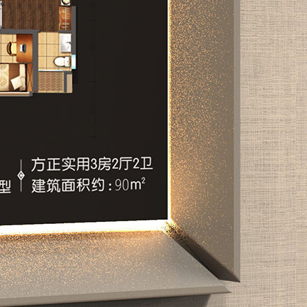 揭陽導視標識設計公司