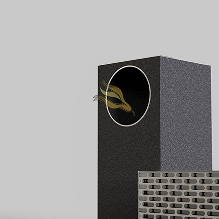 品牌設計作品案例展示