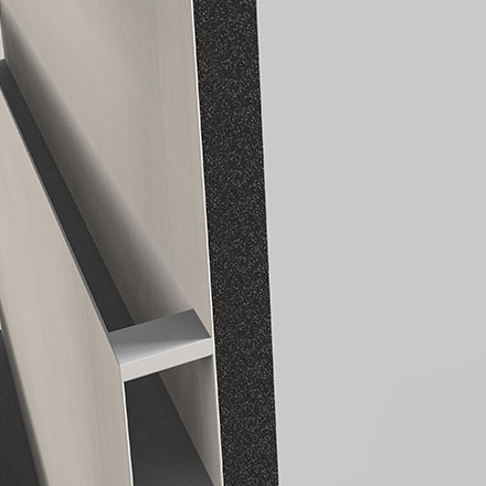 品牌設計作品案例展示