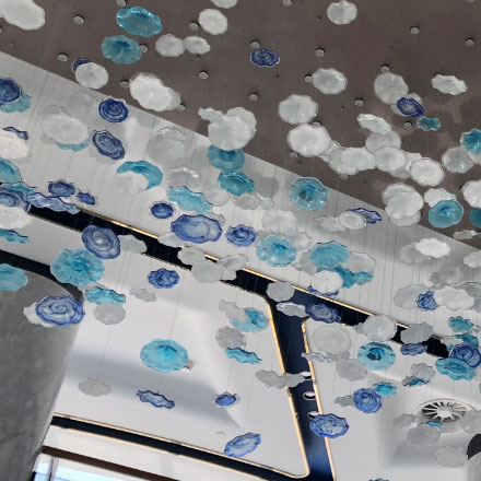 萬(wàn)達(dá)標(biāo)識(shí)設(shè)計(jì)方案