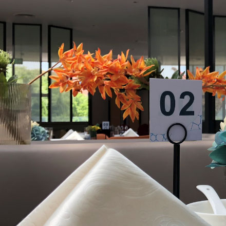 標識設計創意設計