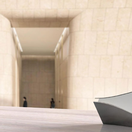 品牌設計作品案例展示