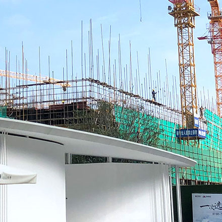 品牌設計作品案例展示