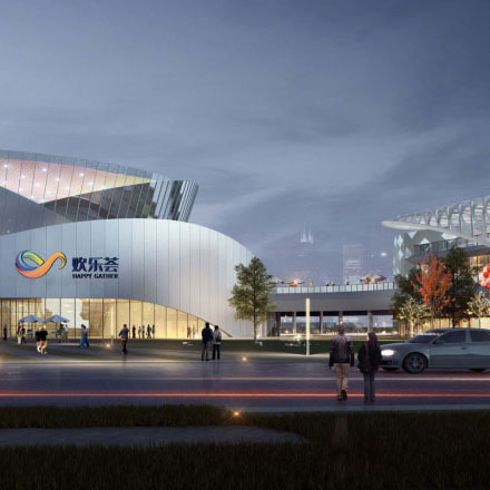 標識設(shè)計哪里有