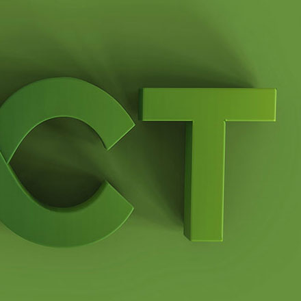 鶴壁公園標(biāo)識(shí)標(biāo)牌設(shè)計(jì)公司