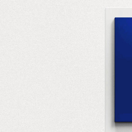 哈爾濱市香坊區(qū)迪龍標(biāo)識圖文設(shè)計部