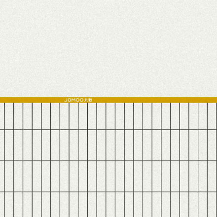 陽(yáng)泉醫(yī)院標(biāo)識(shí)標(biāo)牌設(shè)計(jì)公司