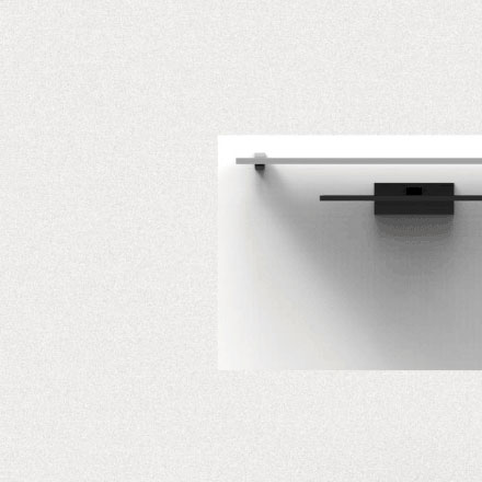 購物中心標識系統(tǒng)設(shè)計