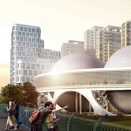 蚌埠市龍子湖區(qū)晟視廣告標識設計部