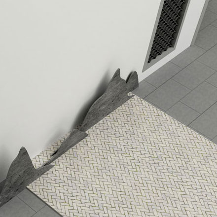 無錫工廠智慧標(biāo)識設(shè)計(jì)公司