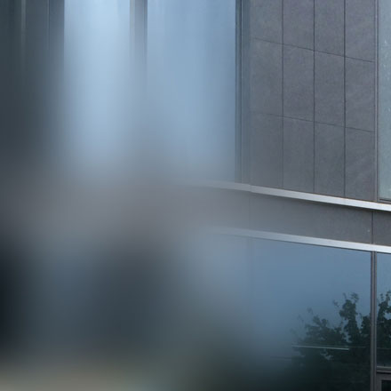 杭州余杭區(qū)南苑街道鎂標(biāo)標(biāo)識設(shè)計(jì)工作室