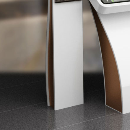 廣東警察標(biāo)識設(shè)計公司