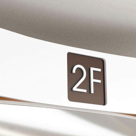 購物中心作品案例展示