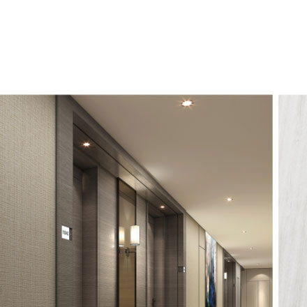 昆明標識設計制作公司排名